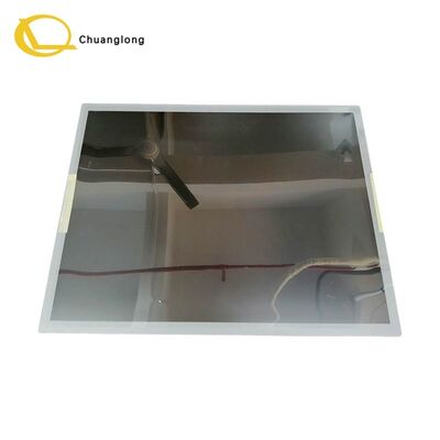 Wincor Nixdorf ProCash 280 LCD TFT XGA 15 inch OPEN FRAME P/N 01750216797/1750216797