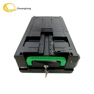 Hyosung HCDU CDU Contant Cassette Bankbiljet Box Artikelnummer 7430001005/7430000208/7430000990/S7430000208/S7430000990/S7430001005