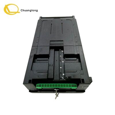 Hyosung HCDU CDU Contant Cassette Bankbiljet Box Artikelnummer 7430001005/7430000208/7430000990/S7430000208/S7430000990/S7430001005