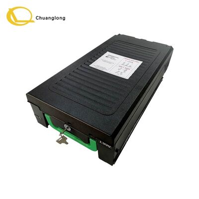 Hyosung HCDU CDU Contant Cassette Bankbiljet Box Artikelnummer 7430001005/7430000208/7430000990/S7430000208/S7430000990/S7430001005