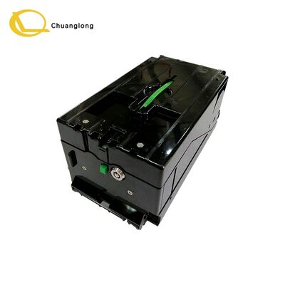 Goede prijs KD03234-C540 Fujitsu ATM Reserveonderdeel F56/F53 Biljetdispenser Cassette Kiosk P/N 4970466825/497-0466825/KD03234-C520 online