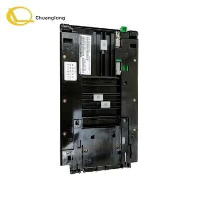 KD03234-C540 Fujitsu ATM Reserveonderdeel F56/F53 Biljetdispenser Cassette Kiosk P/N 4970466825/497-0466825/KD03234-C520