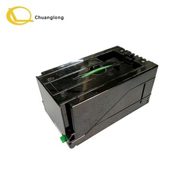 KD03234-C540 Fujitsu ATM Reserveonderdeel F56/F53 Biljetdispenser Cassette Kiosk P/N 4970466825/497-0466825/KD03234-C520