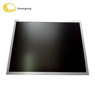 Wincor Nixdorf LCD Box ATM/CRS Reserveonderdeel PC1500 LCD-scherm Module HD Sharp 15 inch LQ150X1LG98W