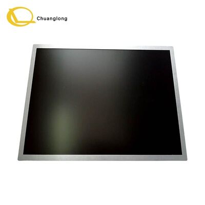 Goede prijs Wincor Nixdorf LCD Box ATM/CRS Reserveonderdeel PC1500 LCD-scherm Module HD Sharp 15 inch LQ150X1LG98W online
