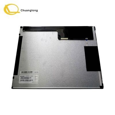 Wincor Nixdorf LCD Box ATM/CRS Reserveonderdeel PC1500 LCD-scherm Module HD Sharp 15 inch LQ150X1LG98W