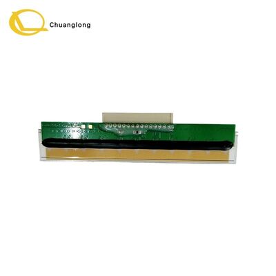 Wincor Nixdorf/Diebold Nixdorf TP28 Printkop TP13 Printkop P/N 1750256692/01750256692