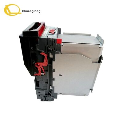 ITL NV9USB+ Bankbiljet Acceptor NV9 Bill Validator Met USB-poort Innovatieve technologieën Kontantontvanger