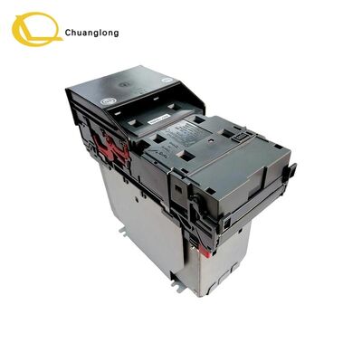 ITL NV9USB+ Bankbiljet Acceptor NV9 Bill Validator Met USB-poort Innovatieve technologieën Kontantontvanger