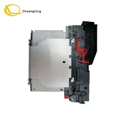 ITL NV9USB+ Bankbiljet Acceptor NV9 Bill Validator Met USB-poort Innovatieve technologieën Kontantontvanger