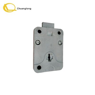 Wincor Nixdorf 2050XE 1500XE Sleutel uitgeruste beveiligingssloten kluisjes Mechanische sloten gebruikt in NCR/Wincor/Diebold