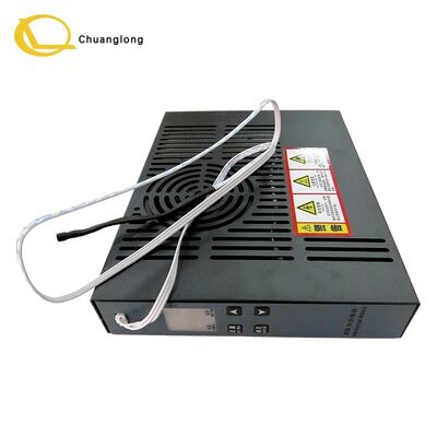 Goede prijs Wincor Diebold Nixdorf NCR DIEBOLD GRG ATM Verwarmingsmodel Verwarmer X600 Verwarmer 220V 600W Universele Verwarmer online