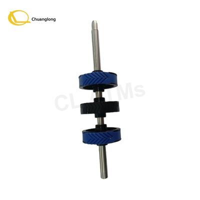 Diebold Nixdorf DN Serie DN100 OPTEVA Voedingsas OVRMLD D Onderdeelnr. 49-204018-000B/49-204018-000C/49-204018-000A