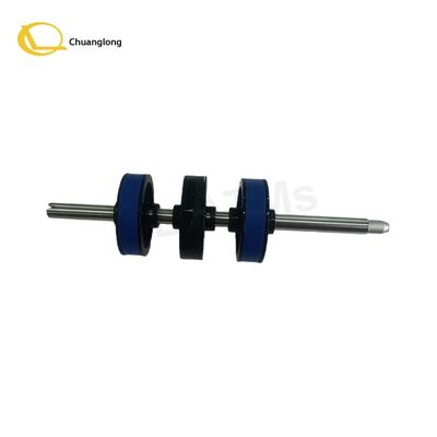 Diebold Nixdorf DN Serie DN100 OPTEVA Voedingsas OVRMLD D Onderdeelnr. 49-204018-000B/49-204018-000C/49-204018-000A