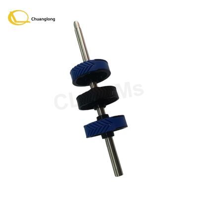 Diebold Nixdorf DN Serie DN100 OPTEVA Voedingsas OVRMLD D Onderdeelnr. 49-204018-000B/49-204018-000C/49-204018-000A