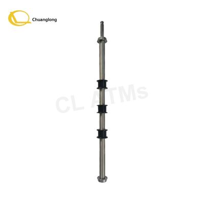 NCR ATM Diebold Opteva Axis XPRT Driver Slotloos Niet-Gegroefd P/N 49-202789-000B/49202789000B