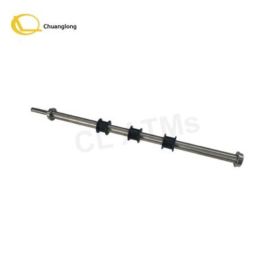 NCR ATM Diebold Opteva Axis XPRT Driver Slotloos Niet-Gegroefd P/N 49-202789-000B/49202789000B