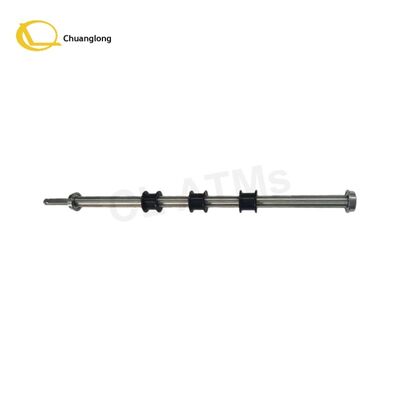 NCR ATM Diebold Opteva Axis XPRT Driver Slotloos Niet-Gegroefd P/N 49-202789-000B/49202789000B