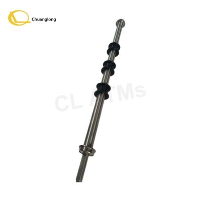 NCR ATM Diebold Opteva Axis XPRT Driver Slotloos Niet-Gegroefd P/N 49-202789-000B/49202789000B