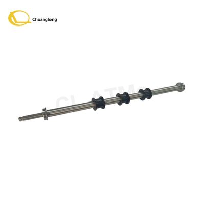 NCR ATM Diebold Opteva Axis XPRT Driver Slotloos Niet-Gegroefd P/N 49-202789-000B/49202789000B