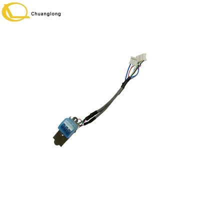 Sankyo ICT3K5 ICT3K7 ATM/CRS/Kiosk Card Reader Magnetische kopassemblage SP/SA Trackhead P/N ICT3K5 3R6940 ICT3K7 3R6940 S02A