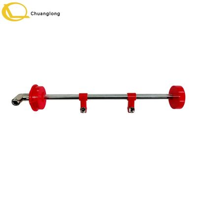 NCR S1 Pick Line Montage Pick Arm Assy Artikelnummer 445-0737514/4450737514/445-0592112/4450592112/445-0689777/4450689777