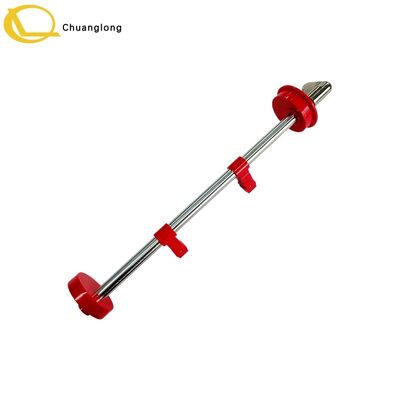 Goede prijs NCR S1 Pick Line Montage Pick Arm Assy Artikelnummer 445-0737514/4450737514/445-0592112/4450592112/445-0689777/4450689777 online