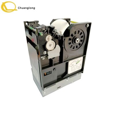 NCR Thermische Journal Printer ATM Machine Reserveonderdeel Printer P/N 998-0911403/9980911403