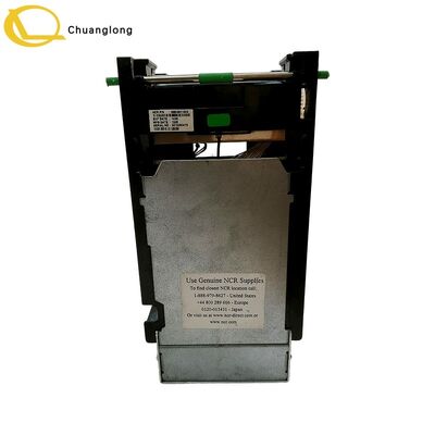 NCR Thermische Journal Printer ATM Machine Reserveonderdeel Printer P/N 998-0911403/9980911403