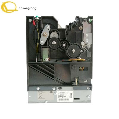 Goede prijs NCR Thermische Journal Printer ATM Machine Reserveonderdeel Printer P/N 998-0911403/9980911403 online