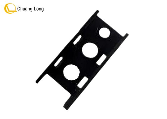 Automatenonderdelen Fujitsu F53 GSR50 Cash Cassette Prisma Holder KD02881-Y566