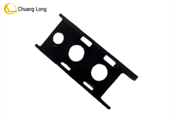 Automatenonderdelen Fujitsu F53 GSR50 Cash Cassette Prisma Holder KD02881-Y566