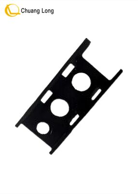 Goede prijs Automatenonderdelen Fujitsu F53 GSR50 Cash Cassette Prisma Holder KD02881-Y566 online