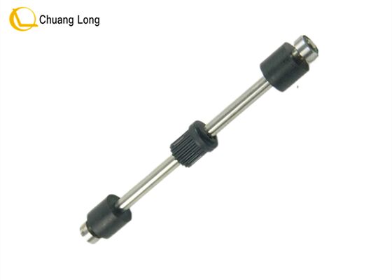 Automatenonderdelen DelaRue Glory NMD RV301 aandrijfas Assy A008451