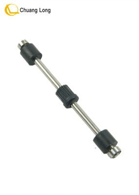 Automatenonderdelen DelaRue Glory NMD RV301 aandrijfas Assy A008451