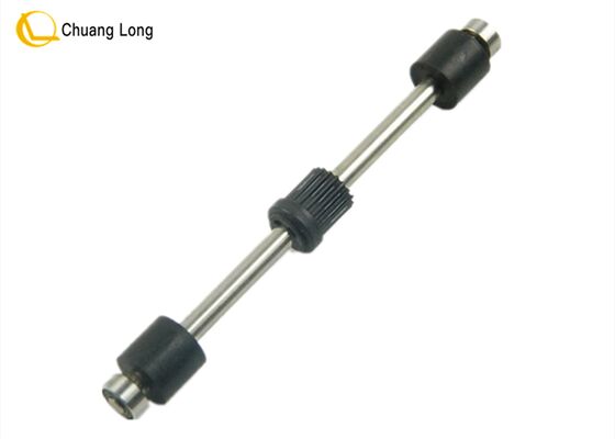 Automatenonderdelen DelaRue Glory NMD RV301 aandrijfas Assy A008451