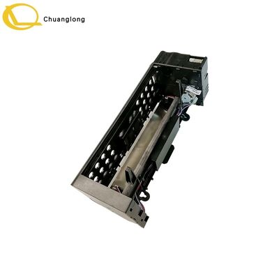 Goede prijs Wincor Nixdorf CMD FL Shutter VBK 8x ATM Reserveonderdelen P/N 1750184934/01750184934 online