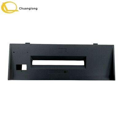 Wincor Nixdorf / Diebold Nixdorf PC 280 Onderste Voorklep Donkerblauw Artikelnummer 01750291112/1750291112