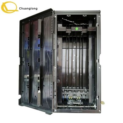 Wincor Nixdorf/Dieblod Nixdorf DN200 CAS Cash Recycling Cassette Veilige geldverzamelbox ATM Reserveonderdeel P/N 1750305094/01750305094