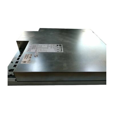 Wincor ATM Machine Onderdelen Wincor Cineo 2550 Voeding 1750243190