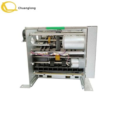 Hyosung CDU-1105 1000 Biljetten Type Lade Dispenser met Cassette ATM Reserveonderdeel 1800SE/2700CE/Halo S/Halo P/N 7010000199/S7010000199