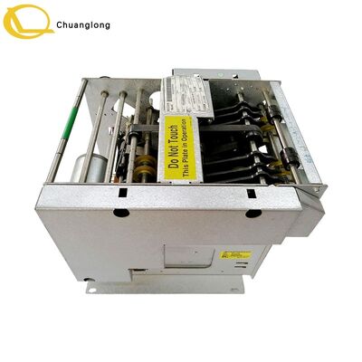 Hyosung CDU-1105 1000 Biljetten Type Lade Dispenser met Cassette ATM Reserveonderdeel 1800SE/2700CE/Halo S/Halo P/N 7010000199/S7010000199