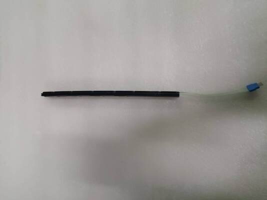 01750190138 Geldautomaat machineonderdelen Wincor Cineo Tastatur Softkey 01750190136