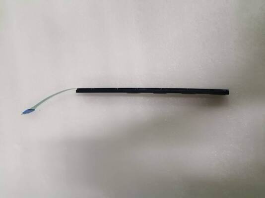 01750190138 Geldautomaat machineonderdelen Wincor Cineo Tastatur Softkey 01750190136