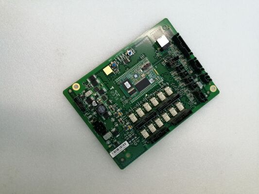 49244456000C wincor-DN Diebold CCA LCC PCBA lager controle kaart 1750356837