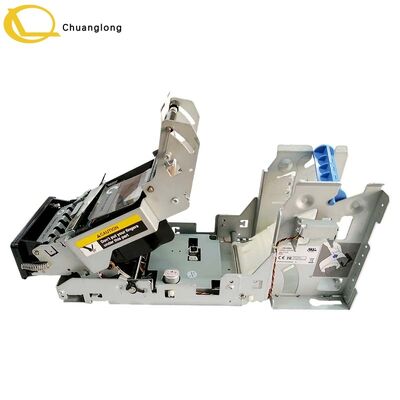 Diebold Nixdorf 5500 Compact Bonprinter P/N 49-240508-000C/49240508000C/00155981000A/49240508000B