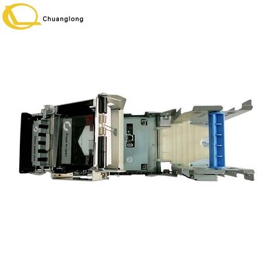 Diebold Nixdorf 5500 Compact Bonprinter P/N 49-240508-000C/49240508000C/00155981000A/49240508000B