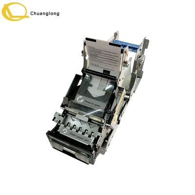 Diebold Nixdorf 5500 Compact Bonprinter P/N 49-240508-000C/49240508000C/00155981000A/49240508000B