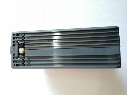 ATM Reserve Onderdelen Kiosk Biljet Acceptor MEI SC Advance Bankbiljet Lezer Cassette Scn16607R 50043690