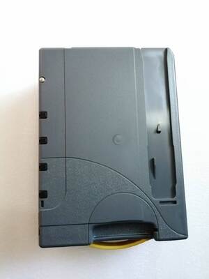 Goede prijs ATM Reserve Onderdelen Kiosk Biljet Acceptor MEI SC Advance Bankbiljet Lezer Cassette Scn16607R 50043690 online